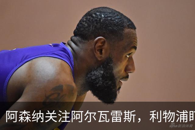 阿森纳关注阿尔瓦雷斯，利物浦盯上巴科拉