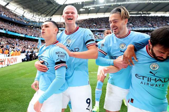 talkSPORT：切尔西深入谈判查瓦利亚，价格约2150万镑，即将完成